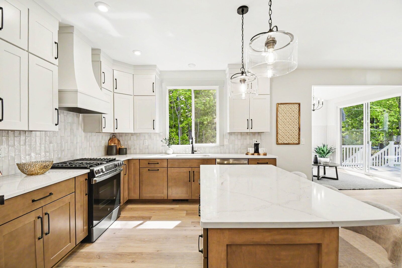 2026 Triangle Parade of Homes